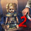 Scary Horror 2: Escape Games Mod Apk 1.8 b35 Hack(Unlimited Hint) for android
