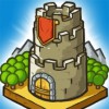 Grow Castle Mod Apk 1.37.9 Hack(Coins,Gems,Skill Points) for android