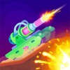 Tank Stars Mod Apk 1.7.8.2 Hack(Unlimited Money) for android