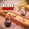 Idle Arms Dealer Tycoon Apk