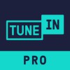 TuneIn Radio Pro Mod Apk 31.2 Hack for Android