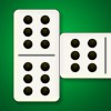 Dominoes Mod Apk 1.8.5.007 Hack(Adfree) for android