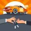 Used Car Dealer Tycoon Mod Apk 1.9.923 Hacl(Unlimitd Money) for android