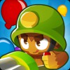 Bloons TD 6 Mod Apk 32.1 Hack(Money,Powers,Unlocked) + Obb for android