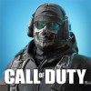 Call of Duty: Mobile Mod Apk 1.0.38 Hack + Obb for android