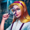 Seek and Find – Hidden Objects Mod Apk 1.7.30 Hack(Unlimited Prompt) for android thumbnail