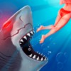 Hungry Shark Evolution Mod Apk 9.7.0 Hack(Gems,Money) for Android
