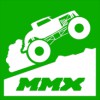 MMX Hill Dash Apk Mod