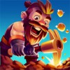 Mine Quest 2 – Mining RPG Mod Apk 2.2.24 Hack(Ad-free,Gems) for android