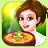 Star Chef Mod Apk 2.25.38 Hack(Unlimited Coins,Money) for android