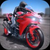 Ultimate Motorcycle Simulator Apk