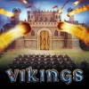 Vikings War of Clans Apk