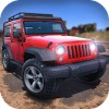 Ultimate Offroad Simulator Mod Apk 1.7.2 Hack(Unlimited Money) for android thumbnail