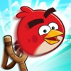 Angry Birds Friends Mod Apk 11.4.0 Hack for Android