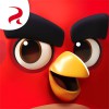 Angry Birds Journey Mod Apk 3.2.0 Hack(Unlimited Live) for android