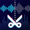 Audio Editor & Music Editor Mod Apk  1.01.48.0317 (Pro) for android