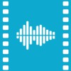 AudioFix: For Videos Mod Apk 2.3.11+ EQ for android