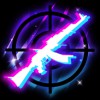 Beat Shooter – Gunshots Rhythm Game Mod Apk 2.0.7 Hack(Unlimited Money) for android