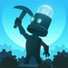 Deep Town Mining Factory Mod Apk 5.6.4 Hack(Unlimited Money) for android