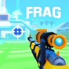 FRAG Pro Shooter Mod Apk 2.23.0 Hack(Unlimited Money) for android thumbnail