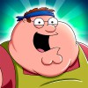 Family Guy The Quest For Stuff Mod Apk