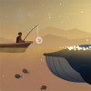 Fishing Life Mod Apk 0.0.196 Hack(Unlimited Money) for android