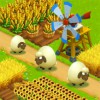 Golden Farm Apk 2.16.92+ Obb for android