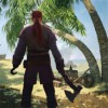 Last Pirate: Survival Island Mod Apk 1.5.3 Hack(Immortality) for android