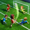 Mini Football - Mobile Soccer Mod