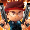 Ramboat 2 Soldier Shooting Game Apk Mod