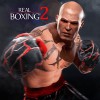 Real Boxing 2 ROCKY Mod Apk 1.34.0 Hack(Unlimited money) + Obb for android