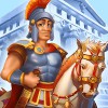 Rise of the Roman Empire Mod Apk