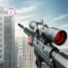 Sniper 3D Mod Apk 4.14.0 Hack(Money) for Android [fun free online fps shooting game]