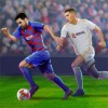Soccer Star 2022 Top Leagues Mod Apk