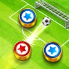 Soccer Stars Mod Apk 35.2.3 Hack for android