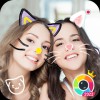 Sweet Snap Premium Mod Apk 5.1.100922 for android