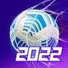 Top Football Manager 2022 Mod Apk 2.5.1 for android