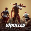 Unkilled Mod Apk 2.1.20 Hack(Infinite Ammo) + Obb for android