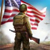 World War 2: Strategy Games WW2 Sandbox Simulator Mod Apk 583 Hack(Unlimited Money,Medals) + Obb for android