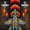 1945 Air Forces Mod Apk 9.91 Hack(Free Shopping) for android