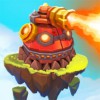 3D Wild TD Mod Apk 1.86.13 Hack for android