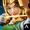 Arcane Legends 2.7.47 Apk for android