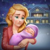 Baby Manor Mod Apk 1.55.2 Hack(Unlimited Gold,Milk Bottle) for android
