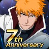 BLEACH Brave Souls Mod Apk 15.2.0 Hack(God Mode,One hit kill) for android