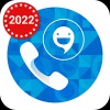 CallApp full pro mod apk