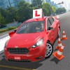 Car Driving School Simulator Mod Apk 3.20.0 Hack(Unlocked,Money) + Obb for android