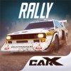 CarX Rally Mod Apk 18811 Hack(Unlimited Money) + Obb for android
