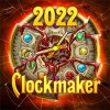 Clockmaker Mod Apk Hack