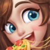 Cooking Voyage – Crazy Chef’s Restaurant Dash Game Mod Apk 1.11.7 Hack(Unlimited Money) + Obb for android