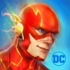 DC Legends: Battle for Justice Mod Apk 1.27.17 Hack(Winner,Damage,Unlock) for android thumbnail